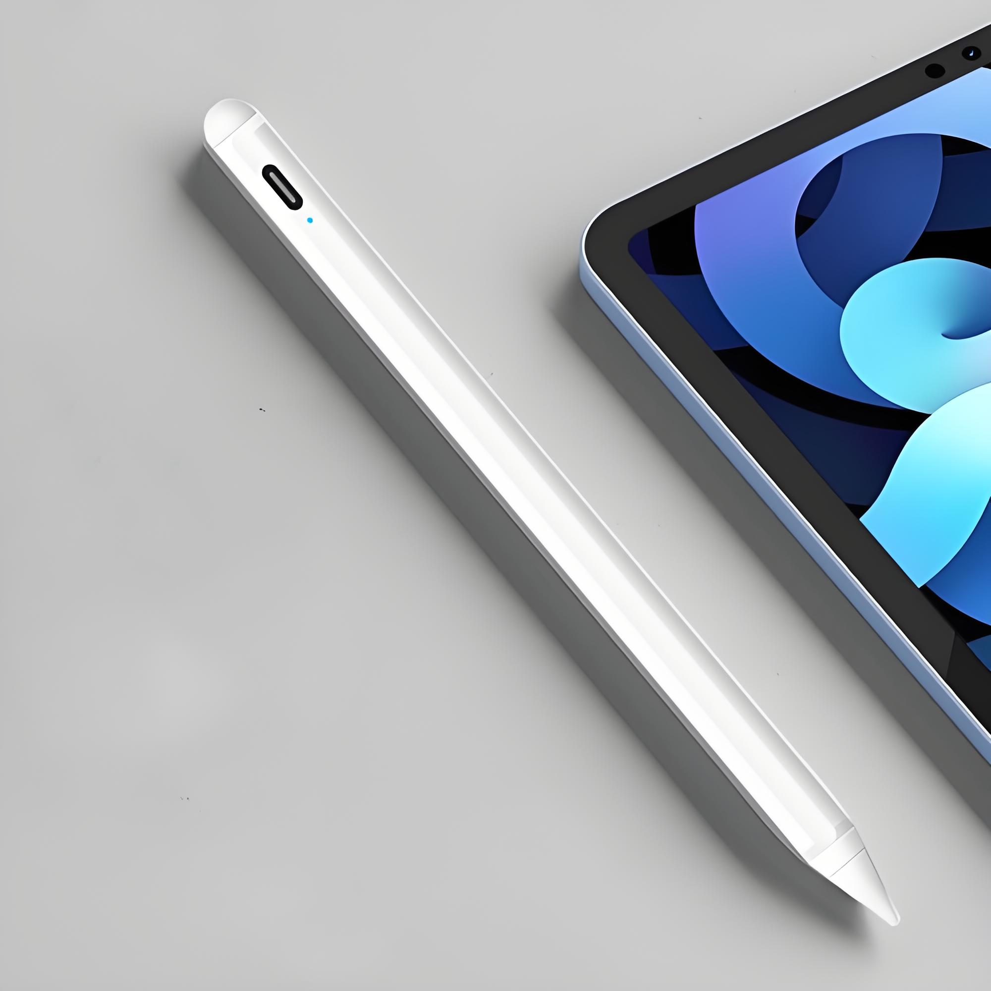 Soft Skin Haptic Feel UV Coating